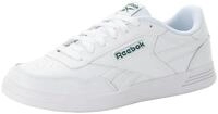 Reebok Classic REEBOK COURT ADVANCE Sneaker