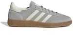 adidas Originals Adidas - Handball Spezial - Grau Schn&uuml;rschuh 42,5