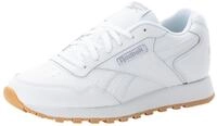Reebok Classic REEBOK GLIDE Sneaker