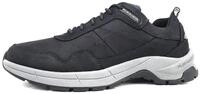 Pius Gabor sportlicher Schn&uuml;rer Schn&uuml;rschuh