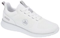 Jako JAKO Team Mesh Sneaker Sneaker