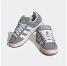 adidas Originals CAMPUS 00S Sneaker f&uuml;r Kinder und Jugendliche, mit...