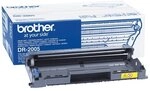 Brother Tonerpatrone