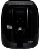 Caso Hei&szlig;luftfritteuse AF200 Air Fryer
