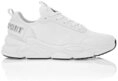 PLEIN SPORT Sneaker Sneaker