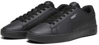 PUMA RICKIE CLASSIC Sneaker mit sportlichem Stil, mit Gummilaufsohle, mit