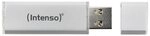 Intenso USB-Stick