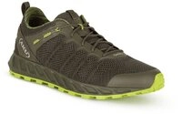 AKU RAPIDA AIR Outdoorschuh