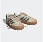 adidas Originals GAZELLE BOLD Sneaker