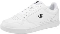 Champion NEW COURT Sneaker