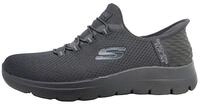 Skechers Sneaker low Sneaker