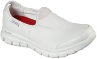 Skechers Skechers Sure Track Sneaker
