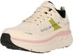 ENDURANCE Salia Sneaker mit federnder Sohle und modischem Look