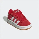 adidas Originals CAMPUS 00S COMFORT CLOSURE ELASTIC LACE KIDS Sneaker f&uuml;r Babys und