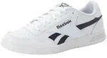 Reebok Classic REEBOK COURT ADVANCE Sneaker wei&szlig; 42,5 EU
