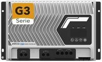EPEVER Solarladeregler EPEVER&reg; IT-NC G3 MPPT-Laderegler &ndash;50A,60A,75A, 80A,100A