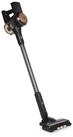 PRINCESS Akku-Hand-und Stielstaubsauger Princess 339390 Dynamic Storm Kabelloser