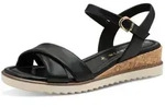 Tamaris Sandalette