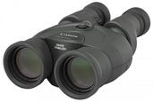 Canon Fernglas 12x36 IS III Fernglas