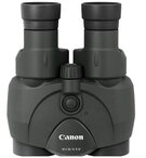 Canon Fernglas 10x30 IS II Fernglas