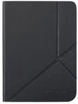 Kobo MP3-Player