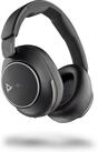 Polycom Poly Voyager Surround 80 UC USB-C-Headset, f&uuml;r Mic Headset