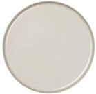 ASA SELECTION Teller ASA Selection coppa Essteller, tofu &Oslash;26,5 cm