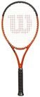 Wilson Tennisschl&auml;ger Burn 100 V5