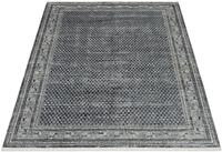 OCI DIE TEPPICHMARKE Teppich BESTSELLER MIRI, rechteckig, H&ouml;he: 8 mm, Glanz...
