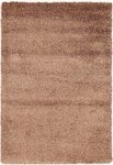 OCI DIE TEPPICHMARKE Hochflor-Teppich LOBBY SHAGGY, auch als L&auml;ufer und in...