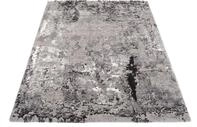 OCI DIE TEPPICHMARKE Teppich JUWEL LIRAY, rechteckig, H&ouml;he: 20 mm, Kurzflor,