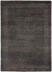 Rug Studios Teppich CASABLANCA, Rechteckig, H&ouml;he: 20 mm, Wohnzimmer, 60 x 90 cm,