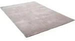 Gino Falcone Hochflor-Teppich Alessandro, rechteckig, H&ouml;he: 25 mm, besonders...