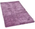 TOM TAILOR HOME Badematte Soft Bath, H&ouml;he 27 mm, rutschhemmend beschichtet,...