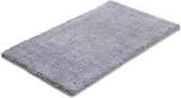 TOM TAILOR HOME Badematte Soft Bath, H&ouml;he 27 mm, rutschhemmend beschichtet,