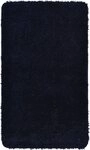 TOM TAILOR HOME Badematte Soft Bath, H&ouml;he 27 mm, rutschhemmend beschichtet,