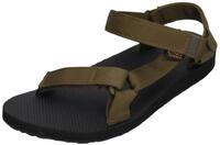 Teva ORIGINAL UNIVERSAL 1004006 Sandale Dark Olive