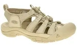 Keen 1027353 Sandalette beige 40 EU