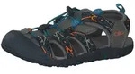 CMP CMP Kinder Sandale Sahiph 30Q9524 Sandale