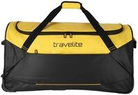 travelite Reisetasche BASICS L, verschiedene Ausf&uuml;hrungen und Farben,...