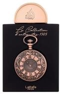 Lattafa Eau de Parfum Pride La Collection d'Antiquit&eacute;s 1505