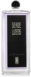 SERGE LUTENS Eau de Parfum La Fille Tour De Fer