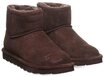Bearpaw Alyssa Walnut Wintersportschuh