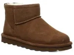 Bearpaw Shorty Hickory II Wintersportschuh braun 41 EU