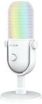 RAZER Mikrofon Seiren V3 Chroma USB-Mikrofon