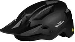 Sweet Protection Fahrradhelm Primer Mips Helmet, MTB-Helm mit Mips-Technologie...