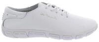 tbs TBS JAZARU Segelschuh, Dream Cruiser Extra Blanc F7197 Bootsschuh