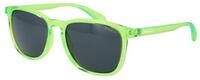 Superdry Sonnenbrille SDS 5027 55107