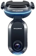 Nextbase iQ 1K Camcorder (1080p mit 30 fps Aufl&ouml;sung)