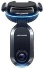 Nextbase iQ 2K Camcorder (1440p mit 30 fps Aufl&ouml;sung)
